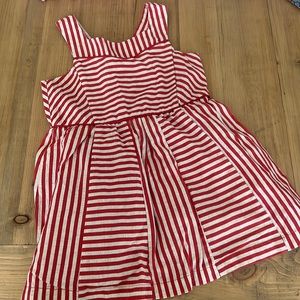 toddler dress